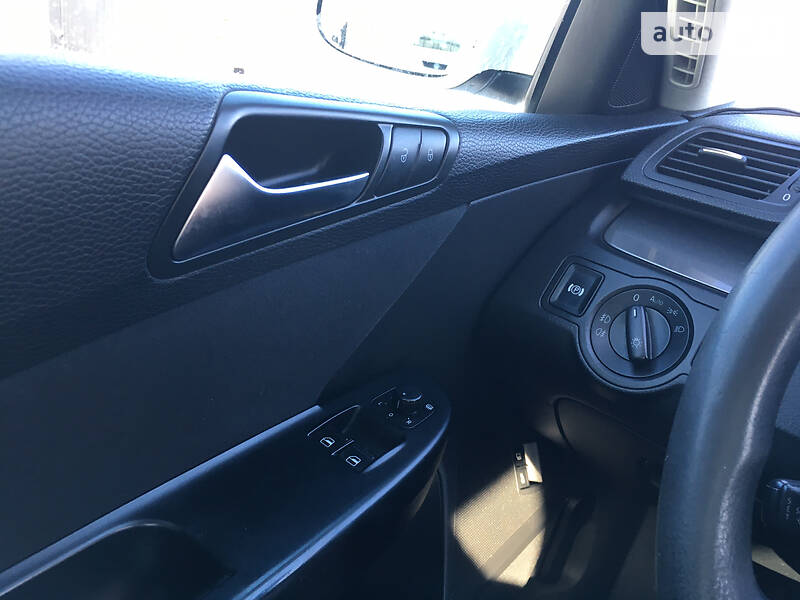 Универсал Volkswagen Passat 2008 в Самборе