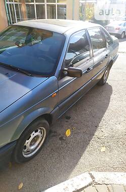 Седан Volkswagen Passat 1988 в 