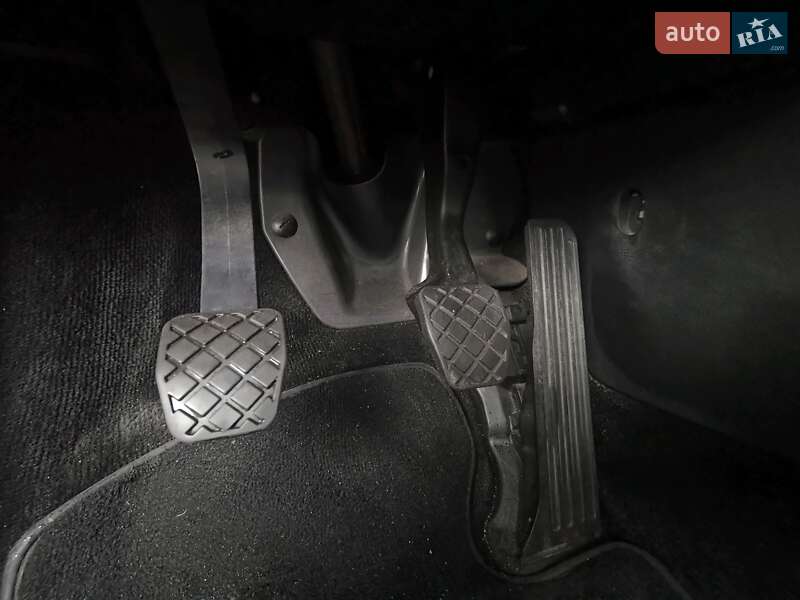 Универсал Volkswagen Passat 2012 в Хмельницком