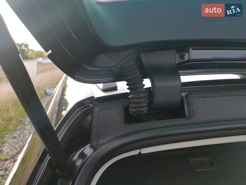 Универсал Volkswagen Passat 2012 в Хмельницком