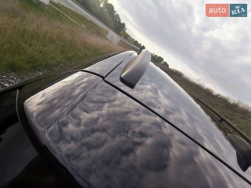 Универсал Volkswagen Passat 2012 в Хмельницком