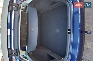 Универсал Volkswagen Passat 2005 в Измаиле