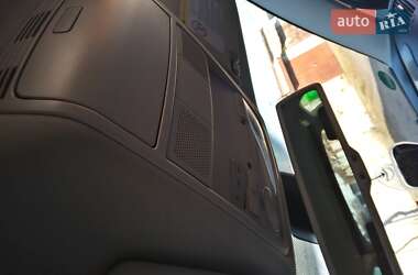 Универсал Volkswagen Passat 2005 в Измаиле