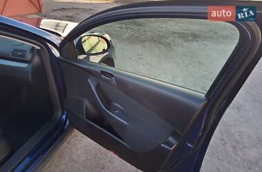 Универсал Volkswagen Passat 2005 в Измаиле