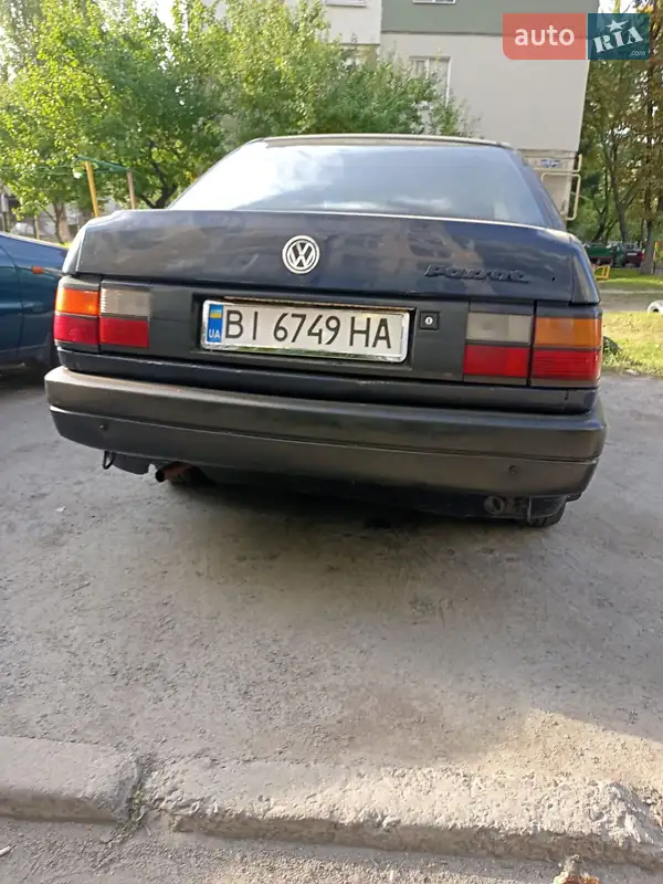 Фото авто 7