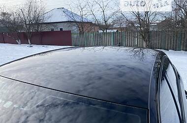 Седан Volkswagen Passat 2012 в Прилуках