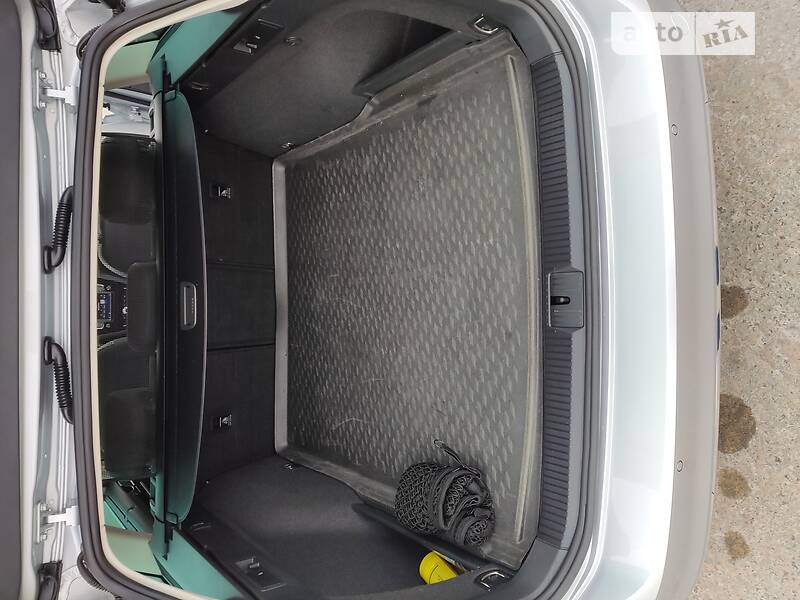 Універсал Volkswagen Passat 2017 в Вараші фото 25 Універсал Volkswagen Passat 2017 в Вараші