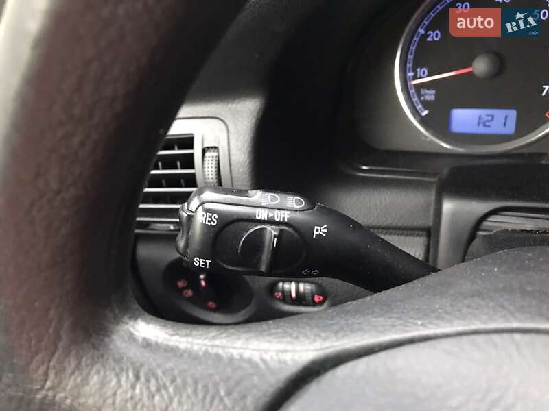 Универсал Volkswagen Passat 2002 в Косове