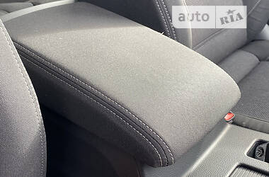 Універсал Volkswagen Passat 2015 в 