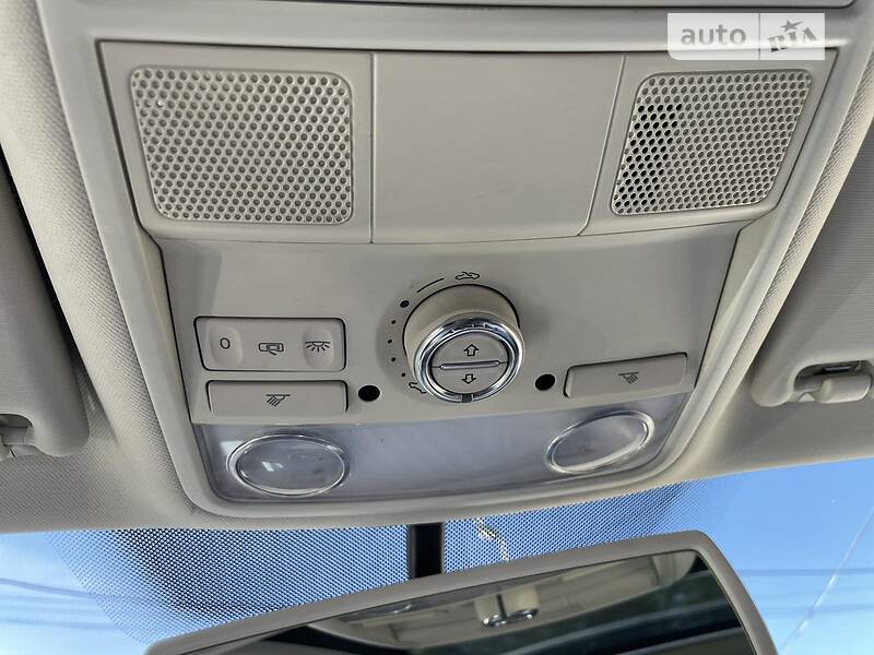 Универсал Volkswagen Passat 2012 в Виноградове