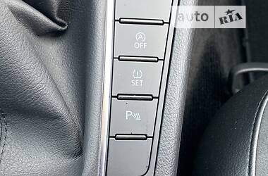 Универсал Volkswagen Passat 2011 в 