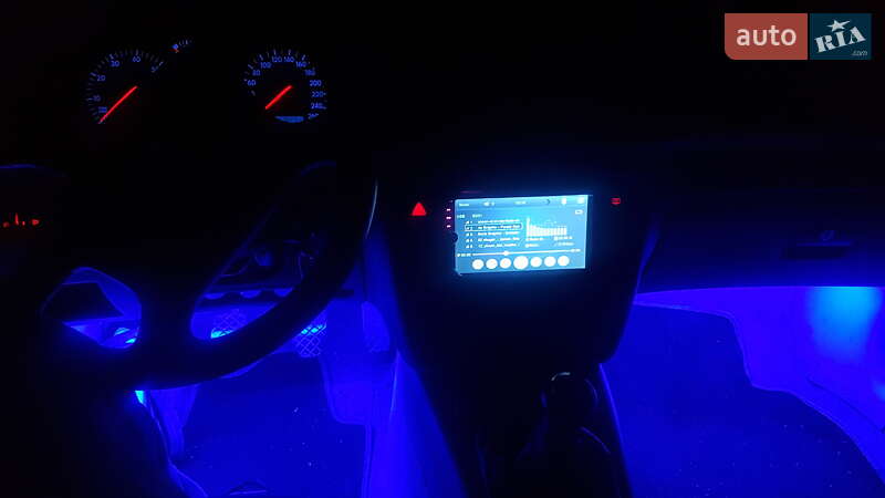 Универсал Volkswagen Passat 1998 в Подольске