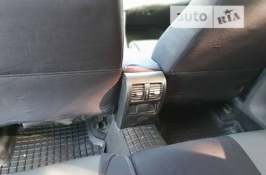 Универсал Volkswagen Passat 2006 в 