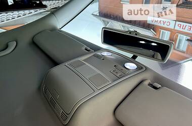 Седан Volkswagen Passat 2011 в 