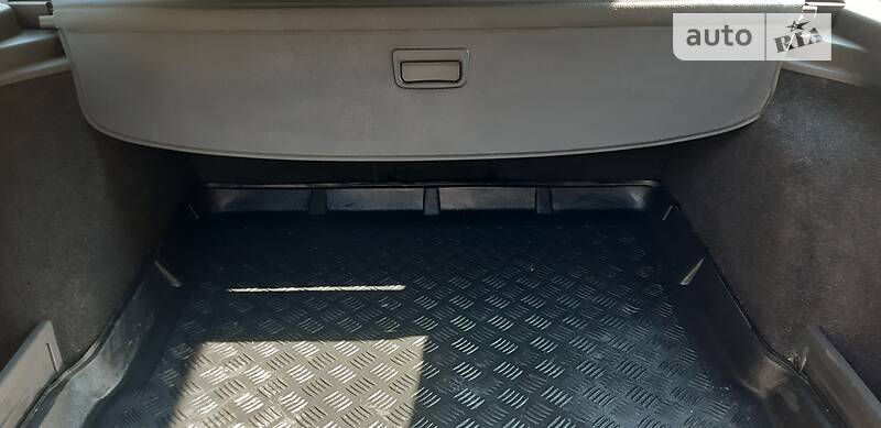 Универсал Volkswagen Passat 2006 в Харькове фото 26 Универсал Volkswagen Passat 2006 в Харькове