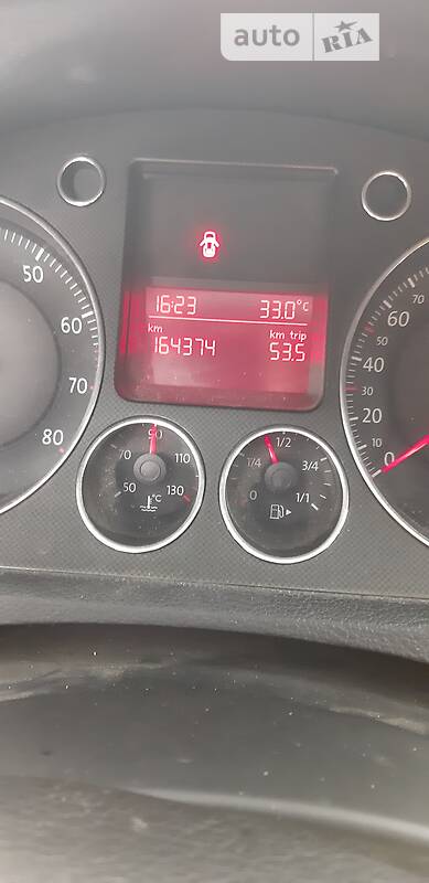 Универсал Volkswagen Passat 2006 в Харькове фото 29 Универсал Volkswagen Passat 2006 в Харькове