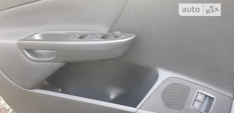 Универсал Volkswagen Passat 2006 в Харькове фото 25 Универсал Volkswagen Passat 2006 в Харькове