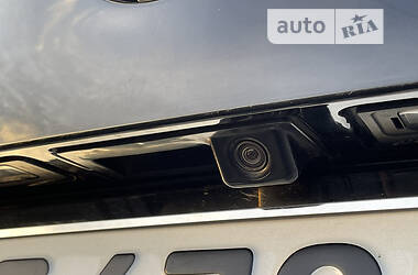Универсал Volkswagen Passat 2013 в 