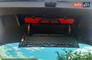 Универсал Volkswagen Passat 2006 в 