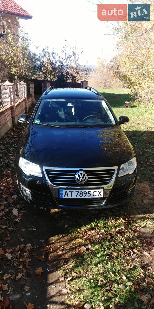 2010 Volkswagen Passat - мініатюра 24