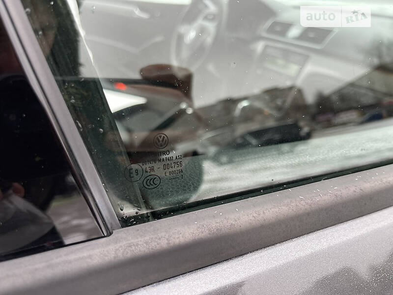 How To Fix Window Tint That Is Peeling