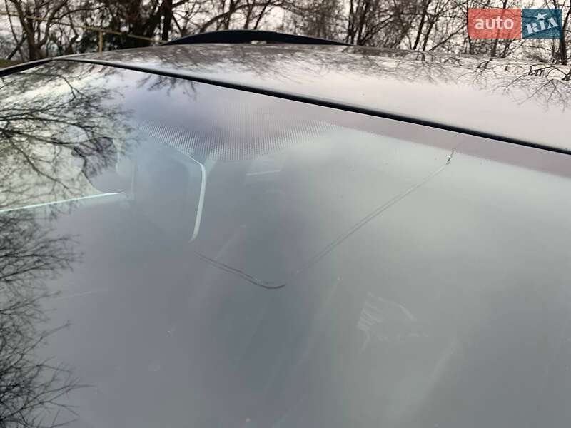 Универсал Volkswagen Passat 2007 в Одессе