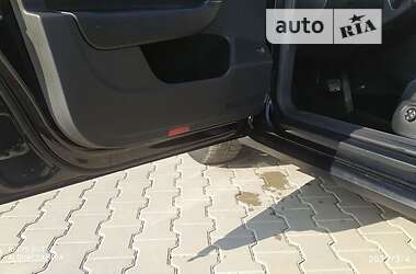 Седан Volkswagen Passat 2011 в 
