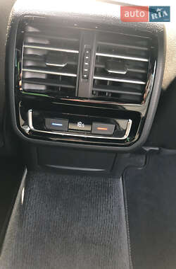 Универсал Volkswagen Passat 2018 в Ровно