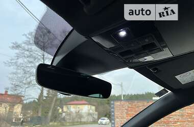 Седан Volkswagen Passat 2015 в 