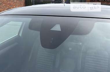 Седан Volkswagen Passat 2015 в 