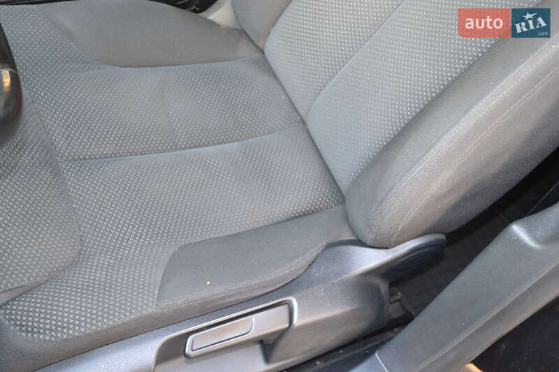 Седан Volkswagen Passat 2006 в Коломые