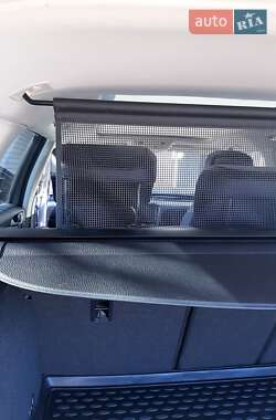 Універсал Volkswagen Passat 2017 в 