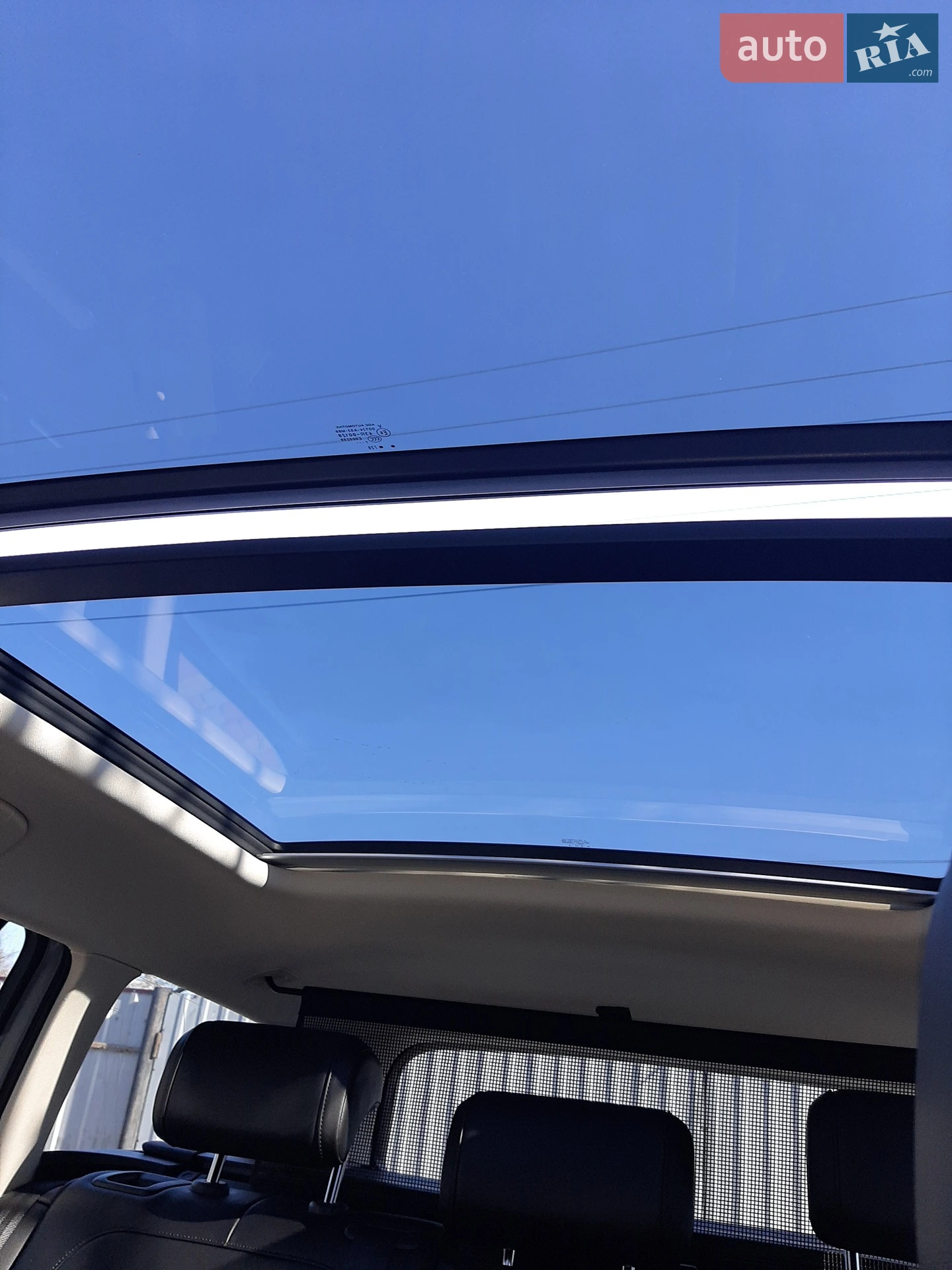 2017 Volkswagen Passat - мініатюра 15