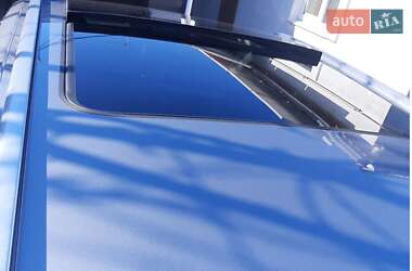 Універсал Volkswagen Passat 2017 в 