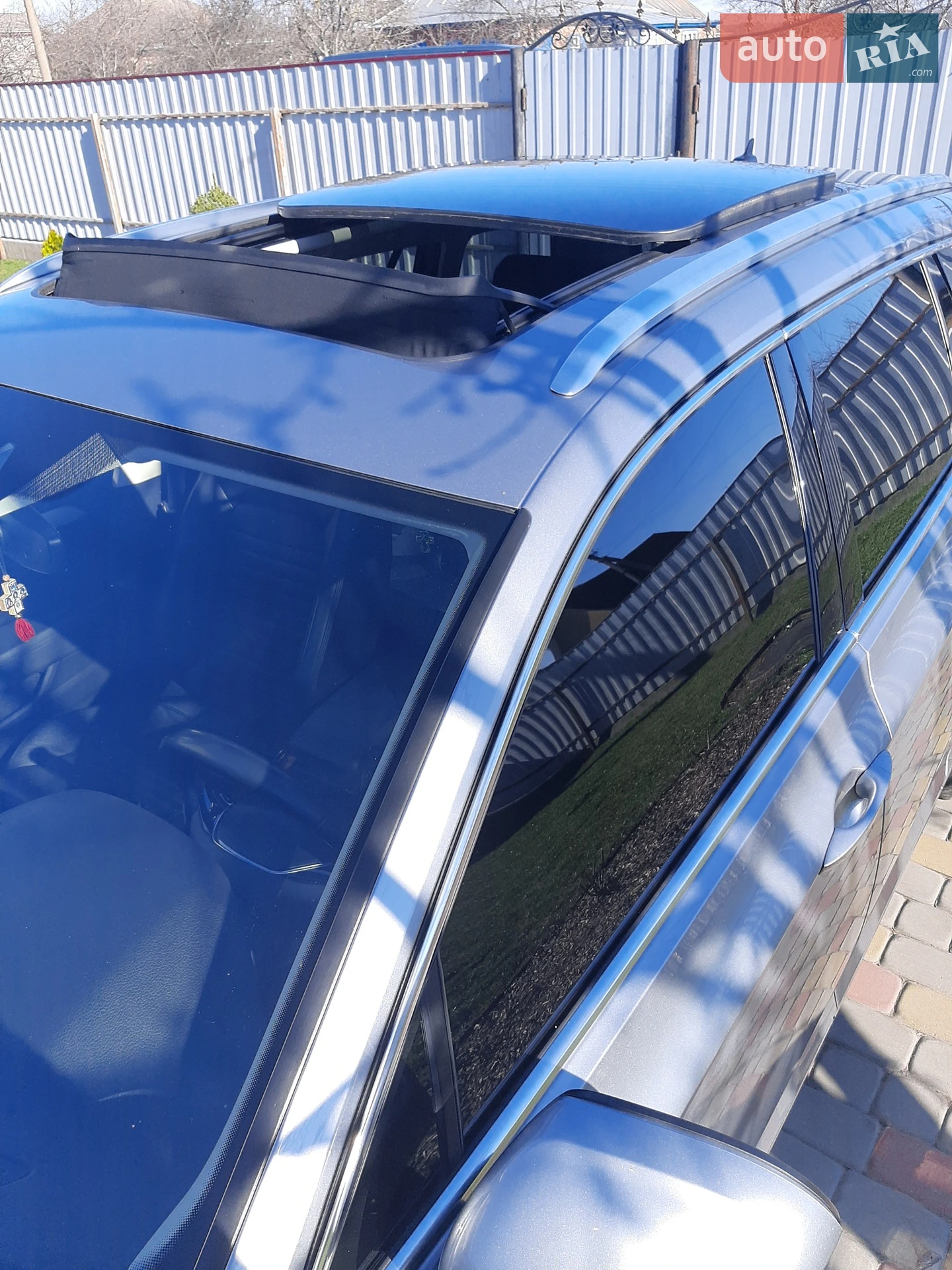 2017 Volkswagen Passat - мініатюра 17