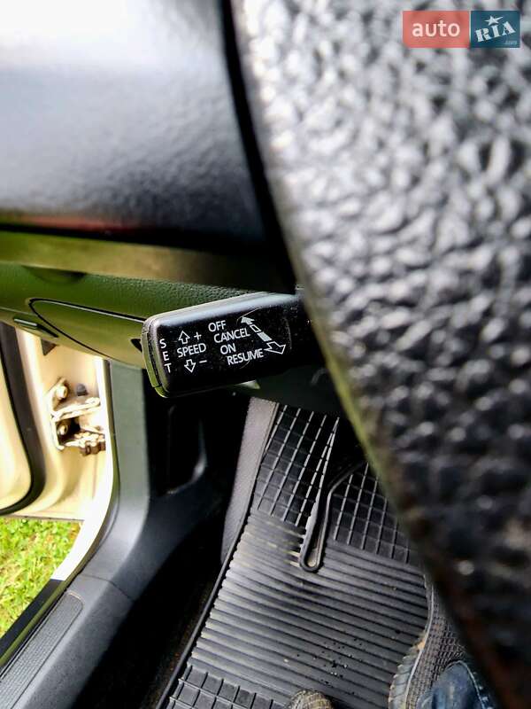 Універсал Volkswagen Passat 2010 в Косові