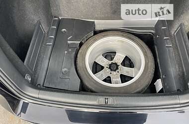 Универсал Volkswagen Passat 2013 в 