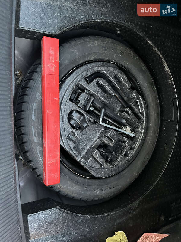 Седан Volkswagen Passat 2013 в Хмельницком фото 10 Седан Volkswagen Passat 2013 в Хмельницком