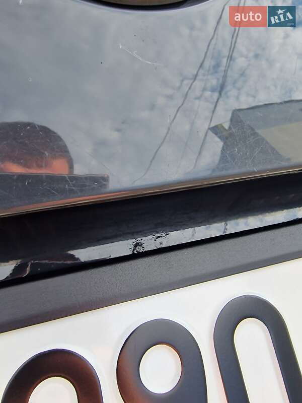 Универсал Volkswagen Passat 2014 в Каменском фото 12 Универсал Volkswagen Passat 2014 в Каменском