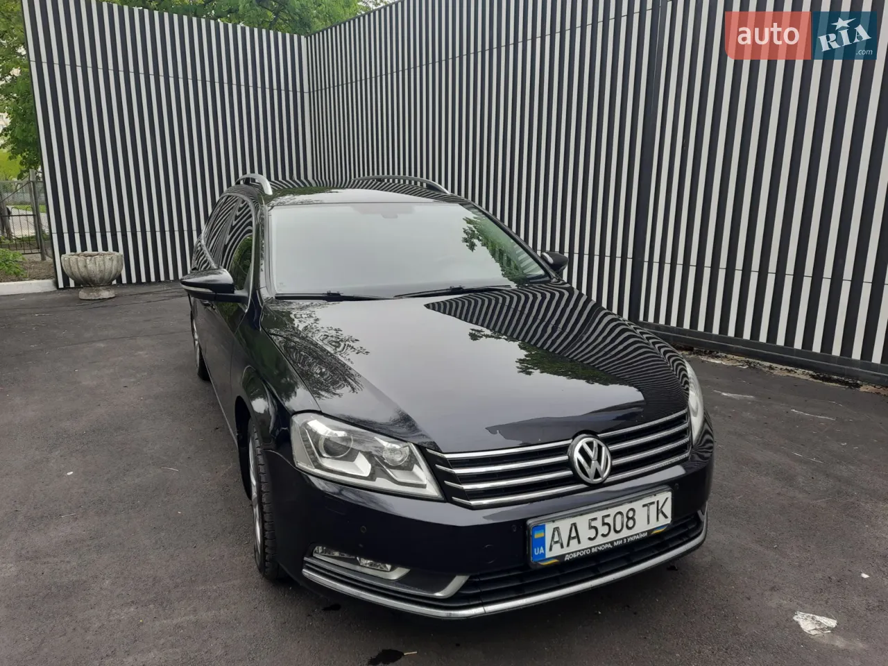 2014 Volkswagen Passat - мініатюра 48