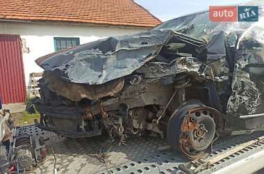 Седан Volkswagen Passat 2006 в 
