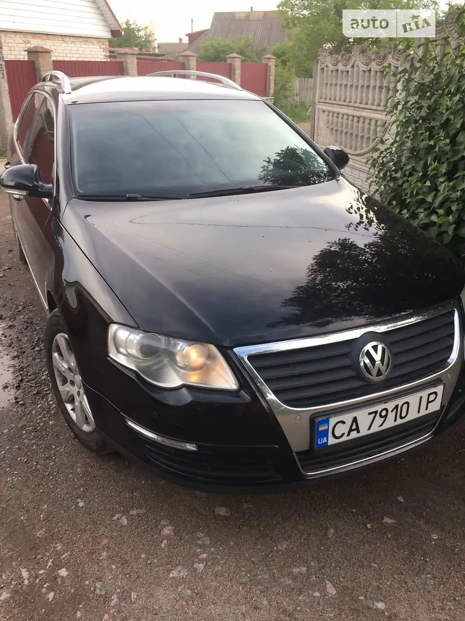 2010 Volkswagen Passat - мініатюра 15