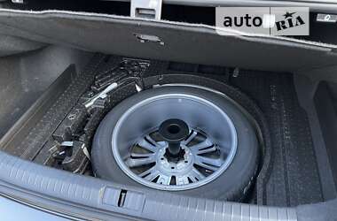 Седан Volkswagen Passat 2020 в 