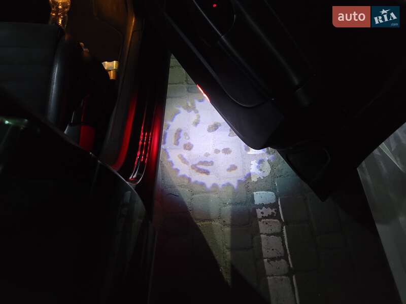 Универсал Volkswagen Passat 2010 в Хмельницком фото 3 Универсал Volkswagen Passat 2010 в Хмельницком