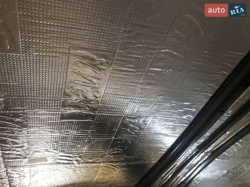 Седан Volkswagen Passat 2013 в Кривому Озері