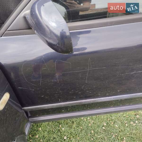 Універсал Volkswagen Passat 1998 в Тернополі