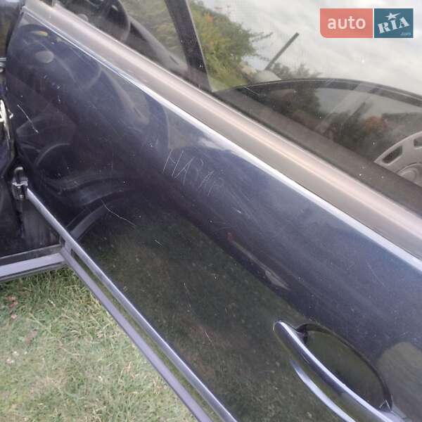 Універсал Volkswagen Passat 1998 в Тернополі