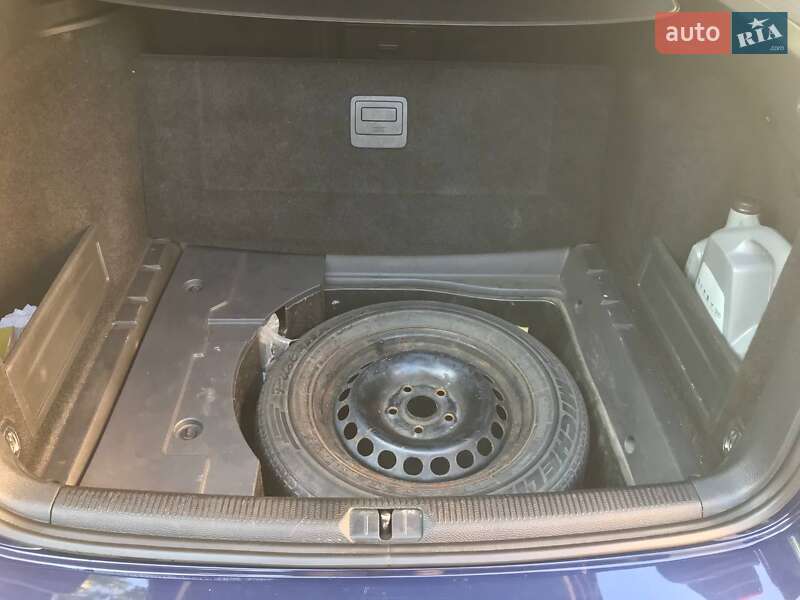 Універсал Volkswagen Passat 2007 в Краснограді