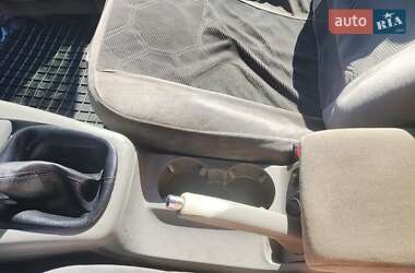 Седан Volkswagen Passat 1999 в Каменец-Подольском