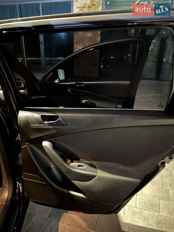 Универсал Volkswagen Passat 2007 в Хмельницком фото 33 Универсал Volkswagen Passat 2007 в Хмельницком